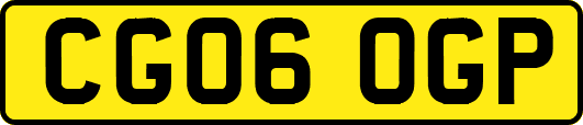 CG06OGP