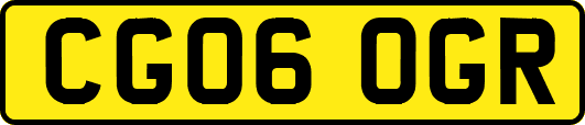 CG06OGR