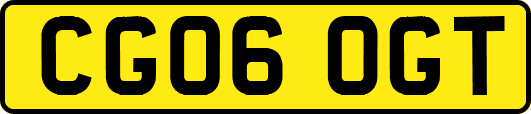CG06OGT