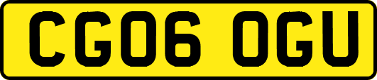CG06OGU