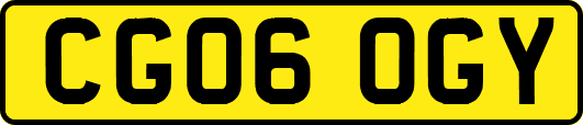 CG06OGY