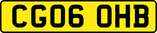 CG06OHB