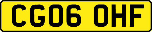 CG06OHF
