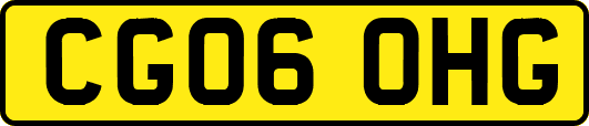CG06OHG