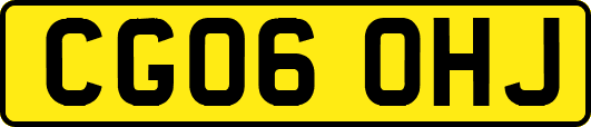 CG06OHJ