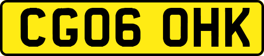 CG06OHK