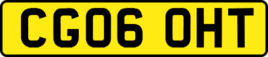 CG06OHT