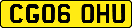 CG06OHU