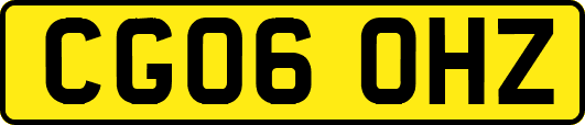 CG06OHZ