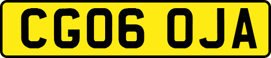 CG06OJA