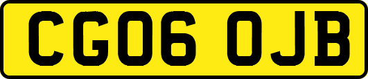 CG06OJB