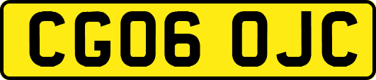 CG06OJC