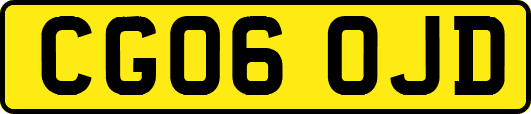 CG06OJD
