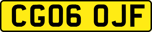 CG06OJF