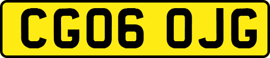 CG06OJG