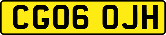 CG06OJH