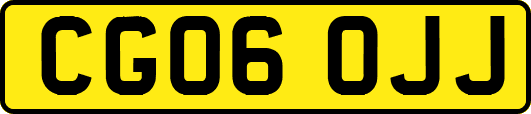 CG06OJJ