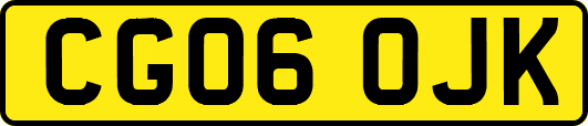 CG06OJK