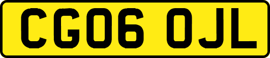 CG06OJL