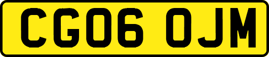 CG06OJM