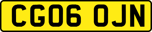 CG06OJN