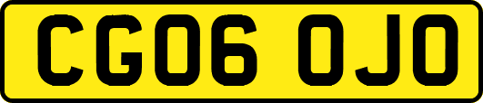 CG06OJO