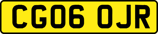 CG06OJR