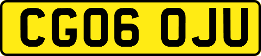 CG06OJU