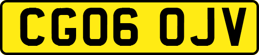 CG06OJV