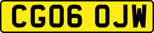 CG06OJW
