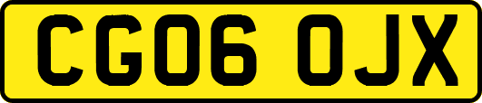 CG06OJX