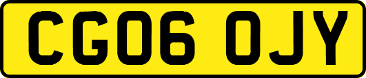 CG06OJY