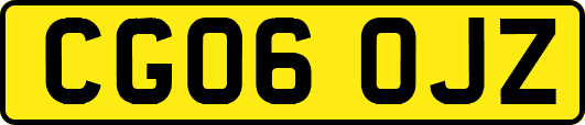 CG06OJZ