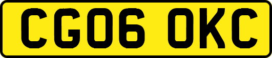 CG06OKC
