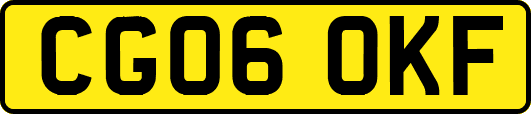 CG06OKF