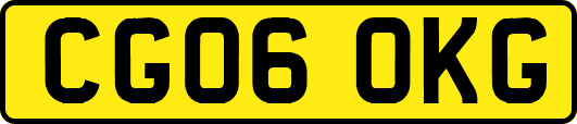CG06OKG