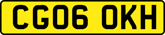 CG06OKH