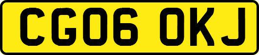 CG06OKJ