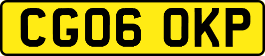 CG06OKP