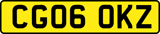 CG06OKZ