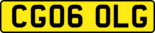 CG06OLG