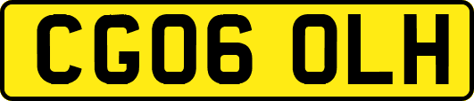 CG06OLH