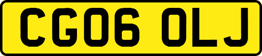 CG06OLJ