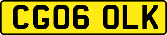 CG06OLK