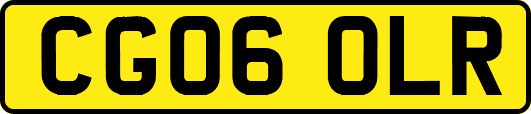 CG06OLR