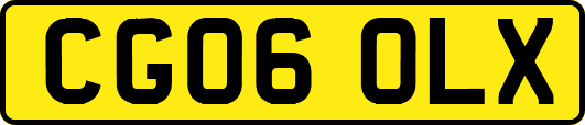 CG06OLX