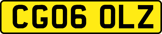 CG06OLZ
