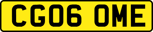CG06OME
