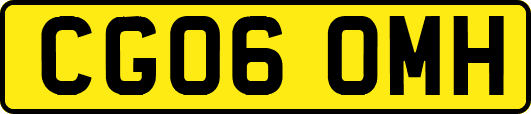CG06OMH