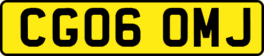 CG06OMJ